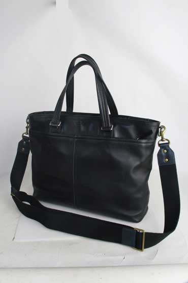 良品 COACH コーチ レキシントン トートバッグ レザー 70673 黒 楽天市場】【バッグ】COACH コーチ レキシントンレザー 書類