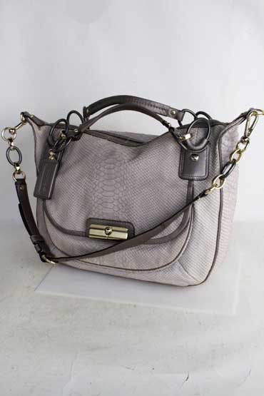 コーチ COACH レザー 2Way ショルダーバッグ パッチワーク COACH コーチ バッグ パッチワーク 2WAYショルダーバッグ