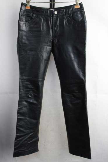 楽天市場】【送料無料】WEST RIDE / ウエストライド バッファロー