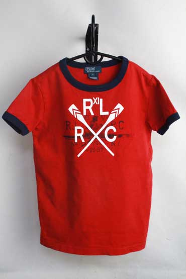 BOTT×Larry Clark×BLANKMAGコラボ【KIDS】TシャツXL Larry Clark x BoTT x BLANKMAG ｜ SUPPLY TOKYO online store