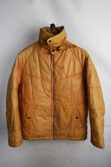 楽天市場】オタギラレザー OTAGIRA LEATHER 所さん 世田谷ベース