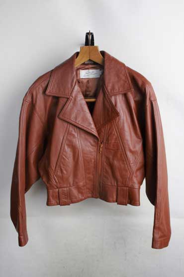 楽天市場】【9/20 20名様限定10%OFFクーポン&P5倍】 70s USA製