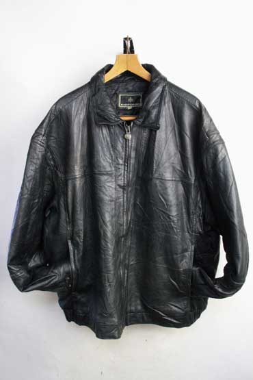 楽天市場】CAMPRI VINTAGE PatchWork カンプリ ツギハギ ジャン レザー