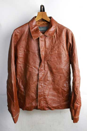 楽天市場】BIGサイズ 90's HENRY CHOICE ダブルライダースジャケット