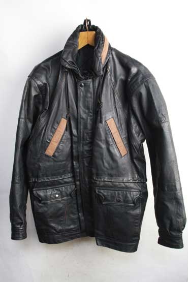 楽天市場】シングルライダース メンズ 中古 1990年代 vintage（【M