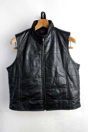 楽天市場】BIGTWIN ビッグツイン BIKER TERRITORYバイカーテリトリー