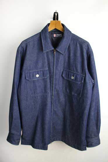 70s USA製 Levi’s Gentleman’s Jean カバーオール 楽天市場】【中古】【メンズ】 Levi's リーバイス 70s~80s