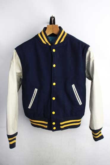 60s チャンピオン ランタグ スタジャン ボタスタ ヴィンテージ 検 50s 60s チャンピオン ランタグ スタジャン ボタスタ ヴィンテージ