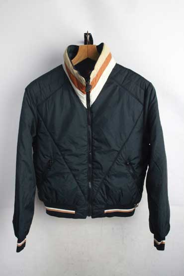 楽天市場】ヴィンテージ 1980年代 / adidas アディダス / スキー