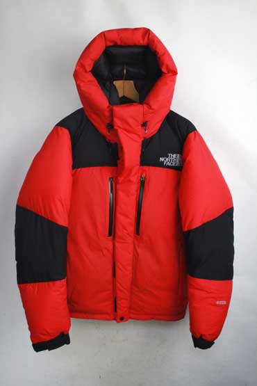 【楽天市場】ザ ノースフェイス バルトロライトジャケット【中古】【メンズ】美品 THE NORTH FACE【XL】Baltro Light