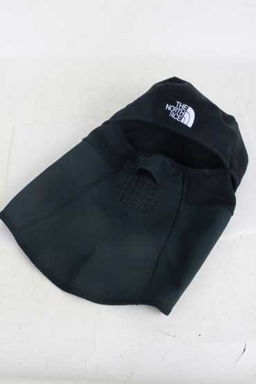【楽天市場】ザ ノースフェイス THE NORTH FACE エクスペディション バラクラバ【L】【古着】【中古】【メンズ】【レディース