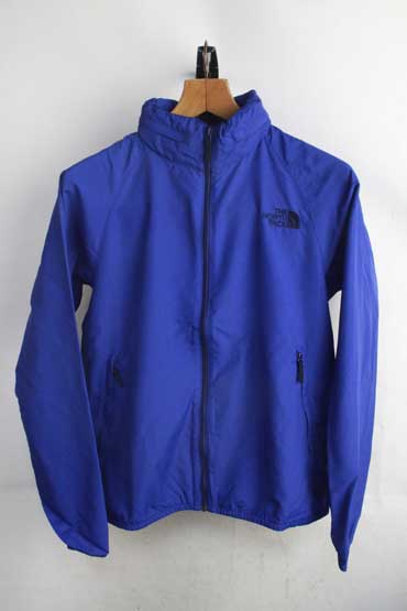 【楽天市場】ノースフェイス【中古】【レディース】美品 ザ THE NORTH FACE エボリューションジャケット【M】【古着】【メンズ