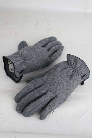 楽天市場】F.C.Real Bristol エフシーレアルブリストル 19AW ポーラ