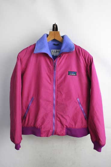 【楽天市場】エルエルビーン フリース シェルジャケット 1990年代 L.L.Bean【古着】【中古】【メンズ】【男性】【レディース】【女性