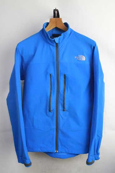 【楽天市場】ノースフェイス ジャケット【中古】【メンズ】ザ THE NORTH FACE ナイロンストレッチ【M】【古着】【中古】【メンズ