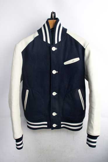 楽天市場】UNIFORM EXPERIMENT ユニフォームエクスペリメント