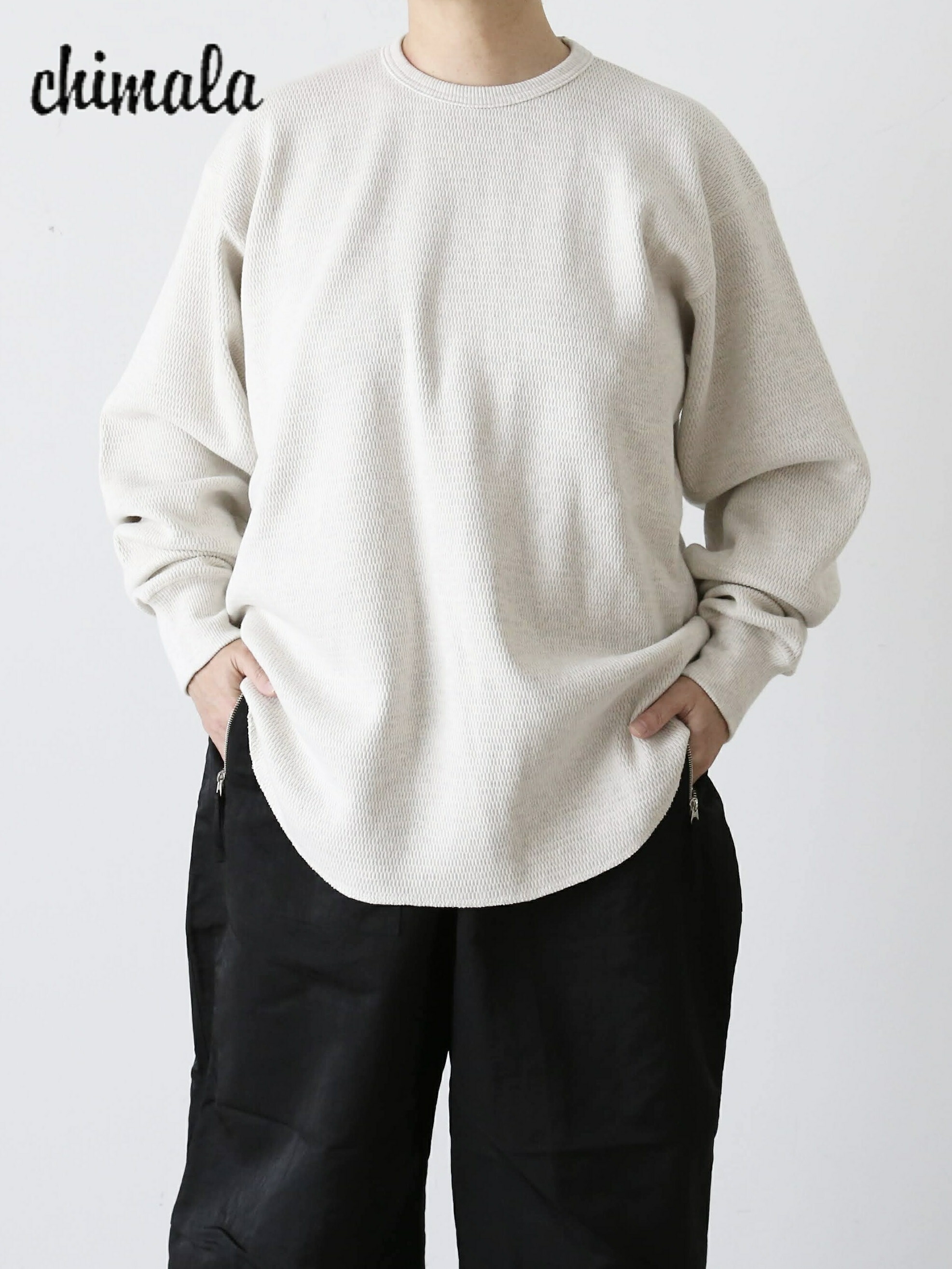 楽天市場】GYMWAY ジムウェイ セラコート ショートスリーブ パワーバー