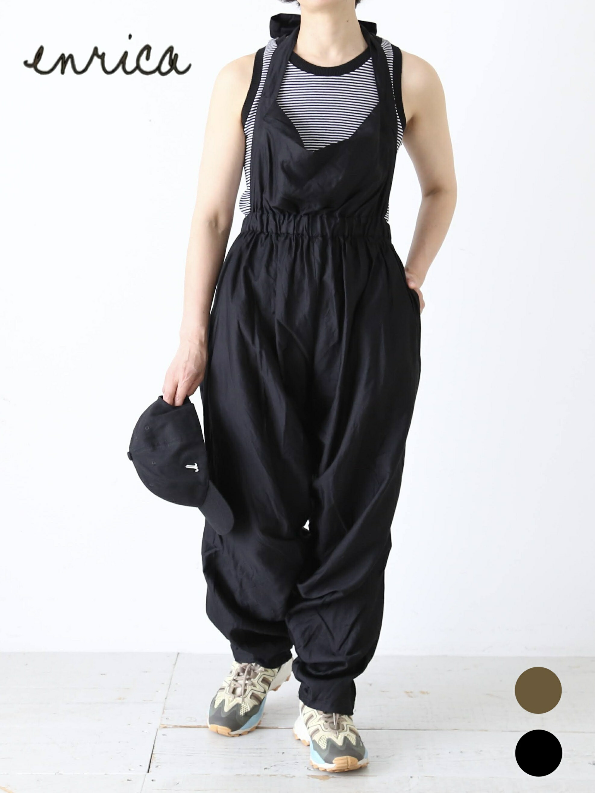 楽天市場】RNA-N アールエヌエーエヌ レディース O-0607 ミリタリー