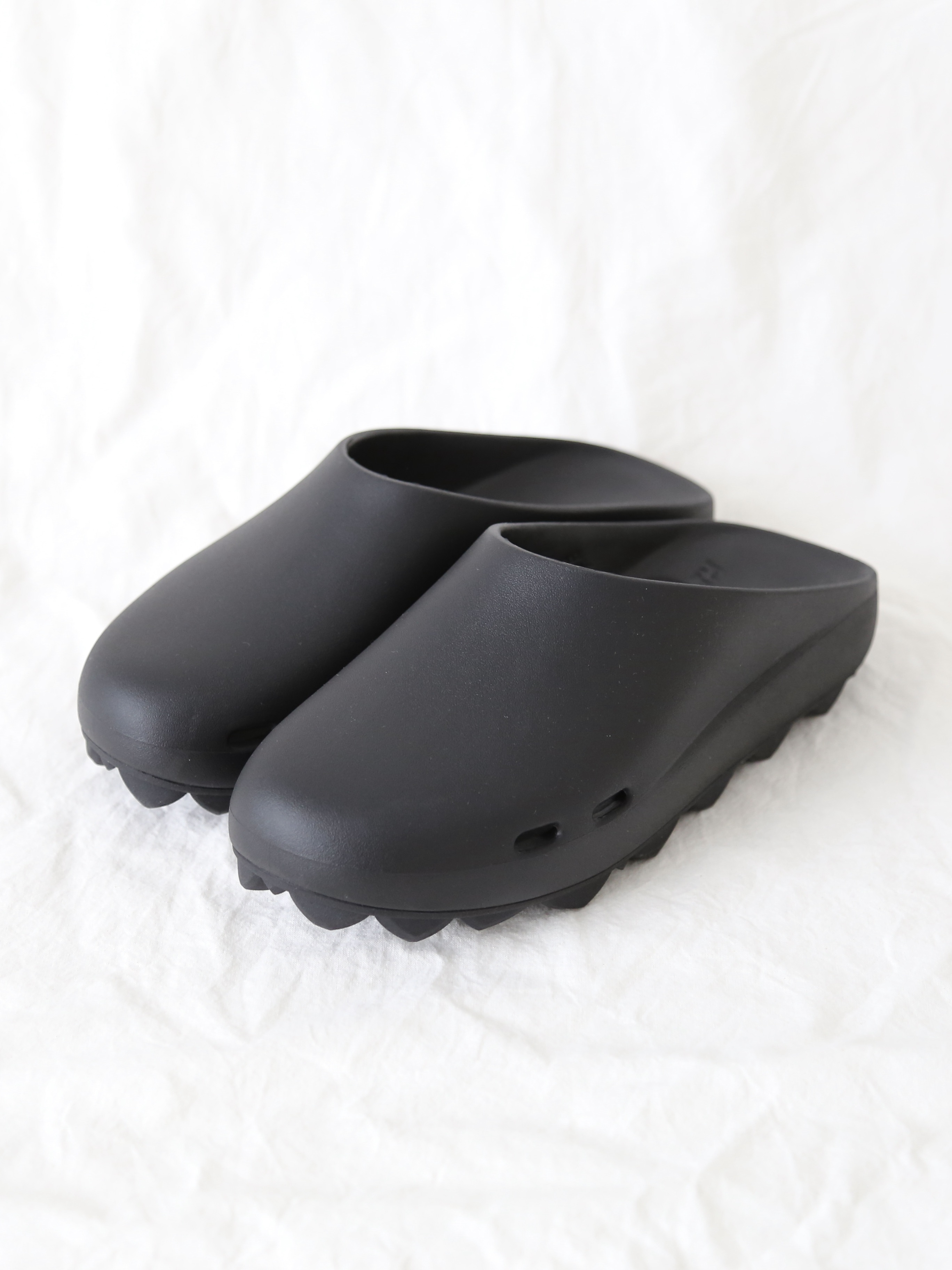 PPACO LUX-1(STUDDED) [PPA2412003] 9,240円