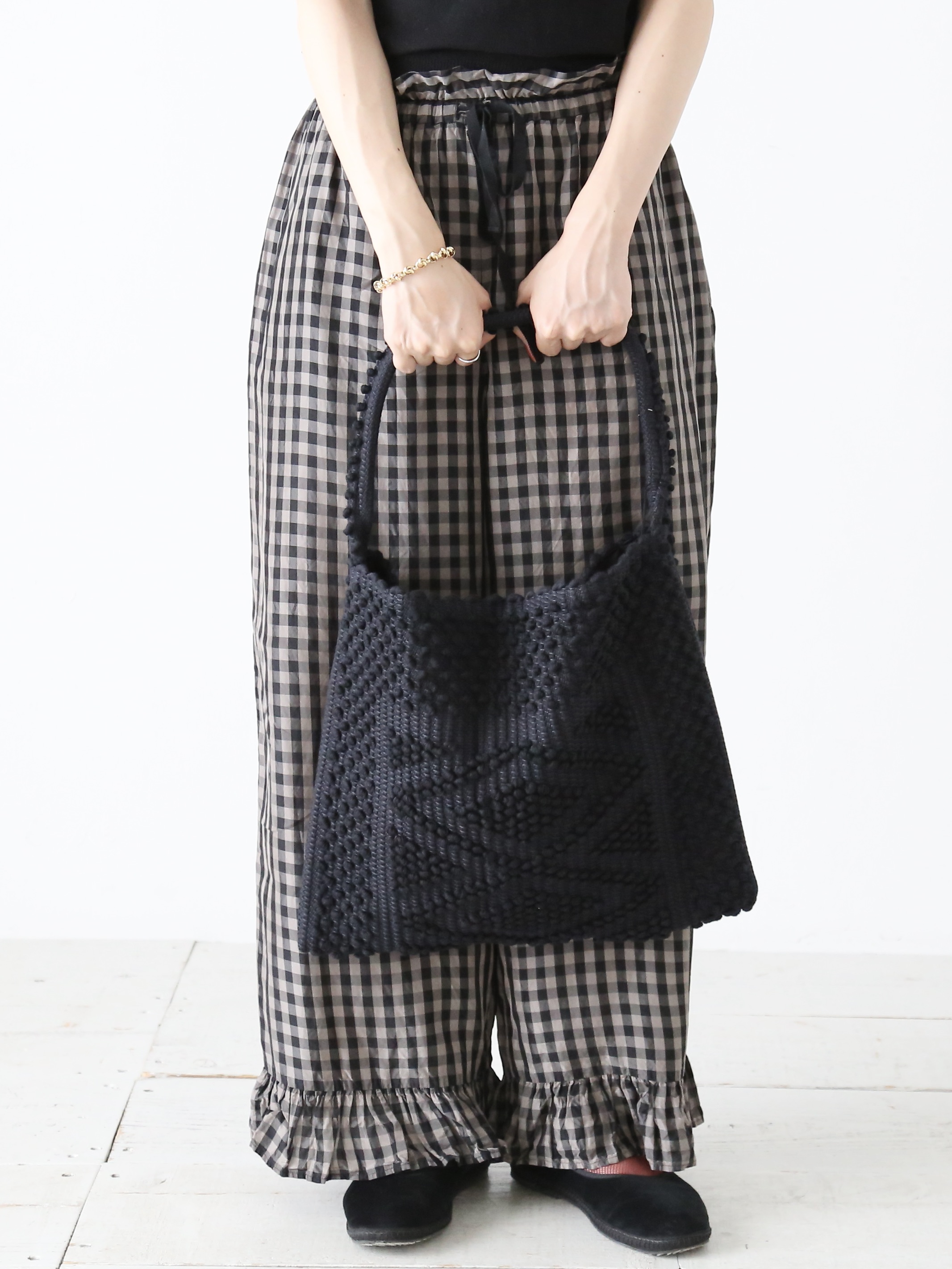 楽天市場】//アントネッロテッド Antonello Tedde ショルダーバッグ