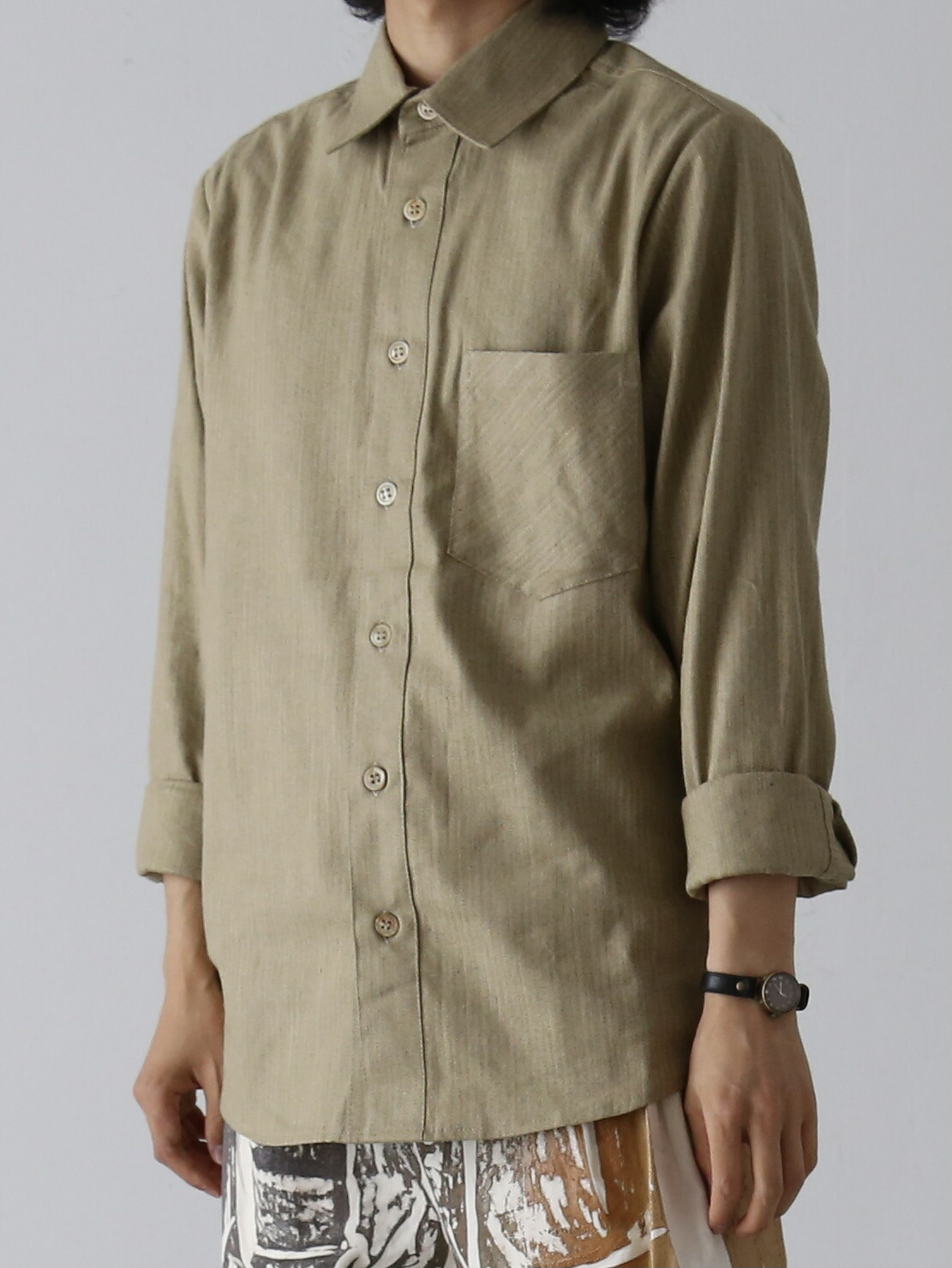 楽天市場】【正規取扱店】EQUIPMENT SLIM SIGNATURE 定番シルク