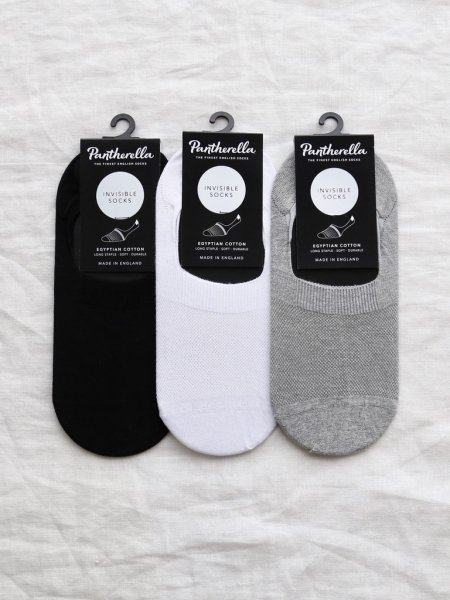 楽天市場】Ozz Croce / ロングフットカバー オッズオン オッズ