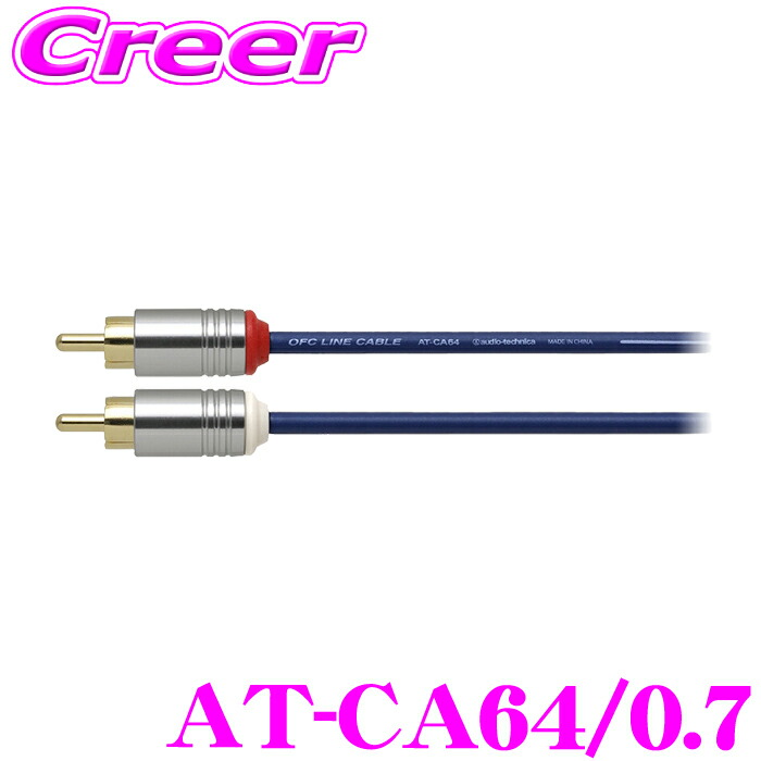 楽天市場】【当店ポイント最大48倍☆要エントリー 20日20時~】【