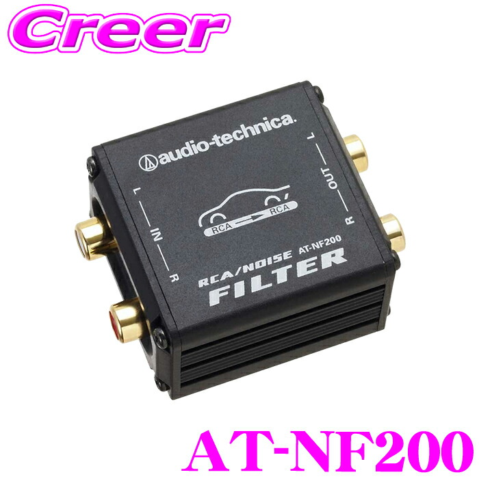 楽天市場】【店内ほぼ全品P2倍以上】お買い得のチャンス【18-19日限定