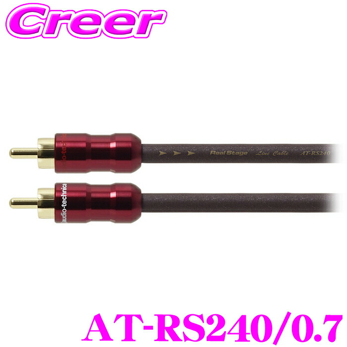 楽天市場】【当店 必ずP5倍！※要エントリー】 【