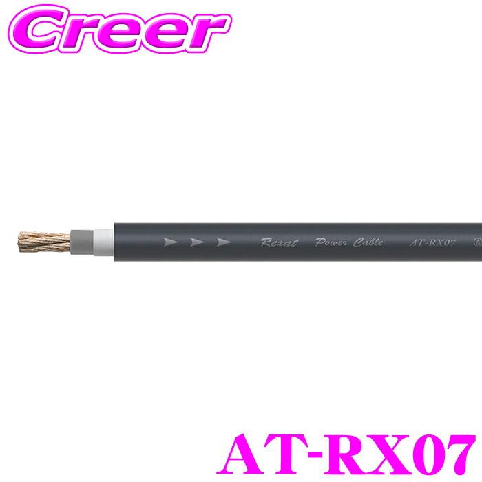 楽天市場】【当店ポイント最大39倍☆要エントリー 20日20時~】【