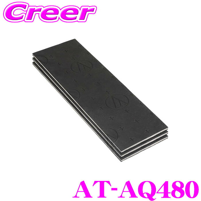 楽天市場】＼18日限定／先着で最大700円OFFクーポン！【