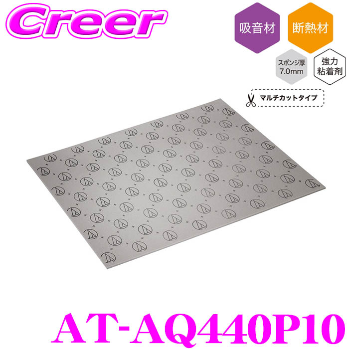 楽天市場】【ほぼ全品P2倍以上☆お得な3日間！】【