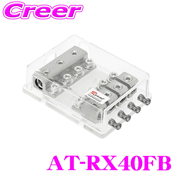 楽天市場】【当店 必ずP5倍！※要エントリー】 【