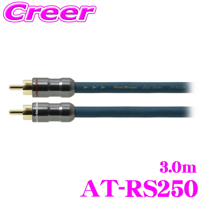 楽天市場】【ほぼ全品P2倍以上！1/1～1/5迄】【