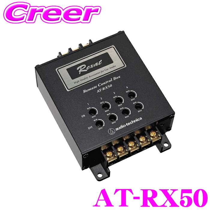 楽天市場】＼今月最後の大チャンス！最大5000pt！7/29～31限定／【