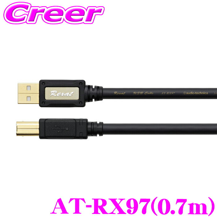 楽天市場】＼今月最後の大チャンス！最大5000pt！7/29～31限定／【