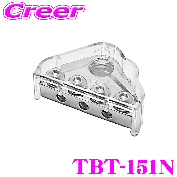 楽天市場】【店内ほぼ全品P2倍以上】お買い得のチャンス【18-19日限定