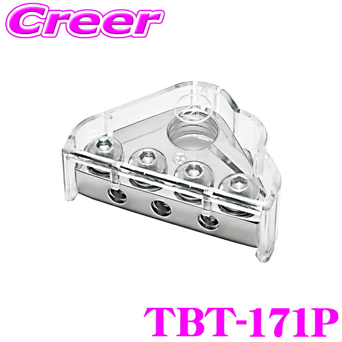 楽天市場】audio-technica オーディオテクニカ AT-RX71BP クイント