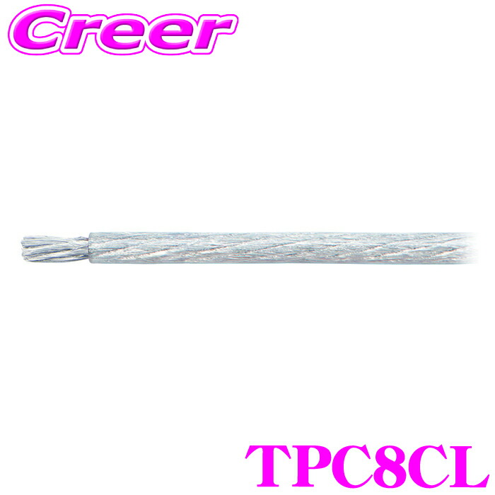 楽天市場】【当店 必ずP5倍！※要エントリー】 ヘリックス CAP33 33,000