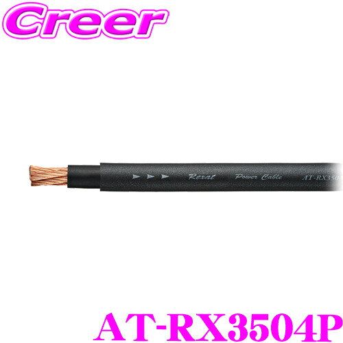 imgrc0090982323.jpg imgrc0090982323.jpg