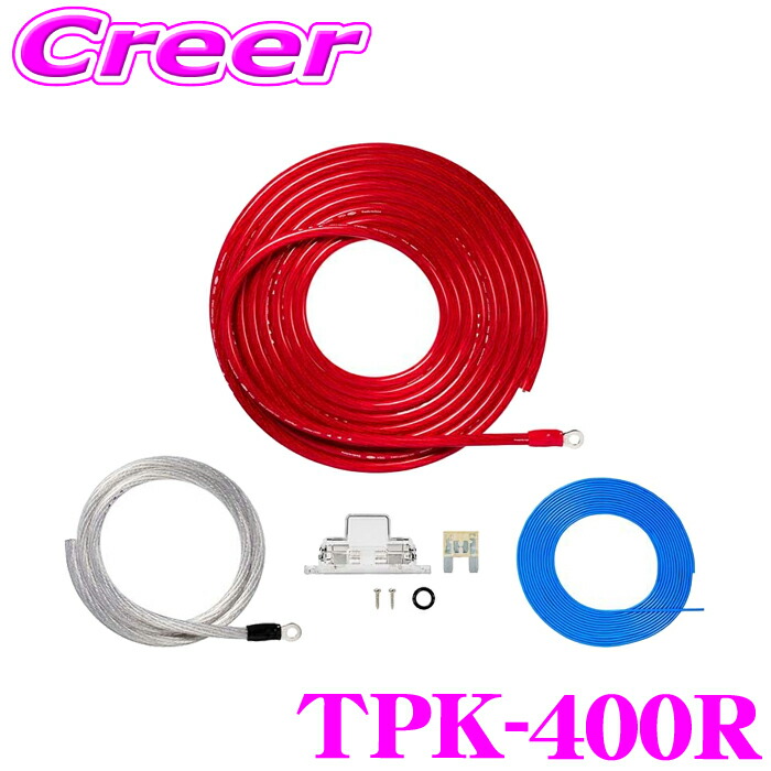 楽天市場】【今だけ！店内ほぼ全品P5倍☆11/17 23:59迄】パイオニア