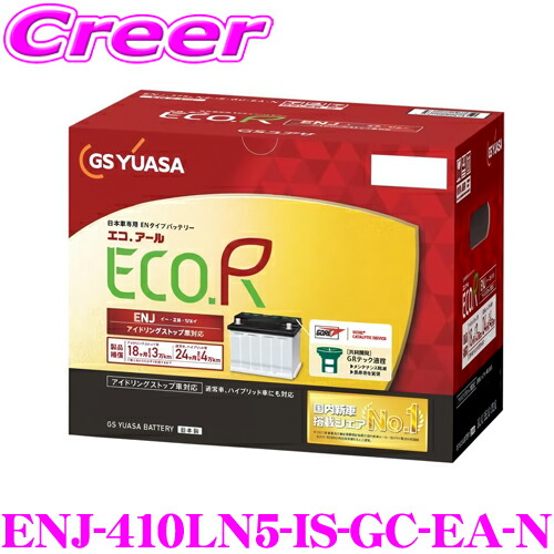 imgrc0085933708.jpg
