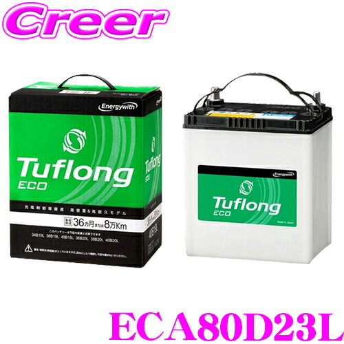 楽天市場】【日本製】国内自社工場製造 Energywith Tufiong ECO