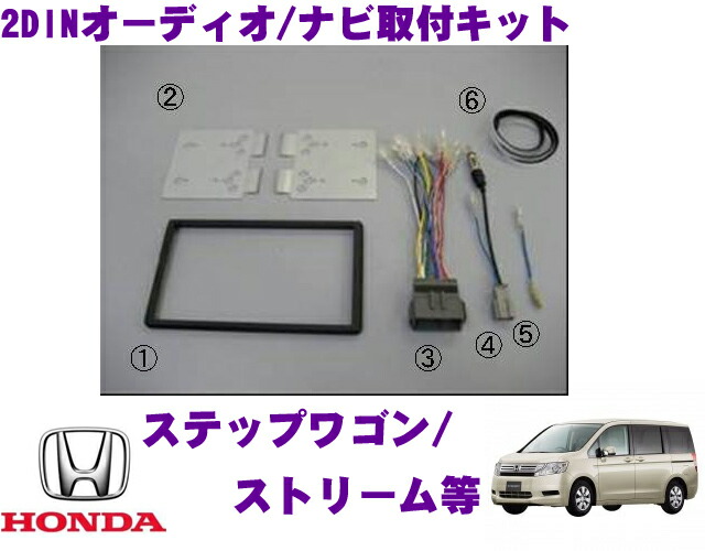 楽天市場】【11/15限定!!エントリーで最大100%ポイントバック】 2DIN