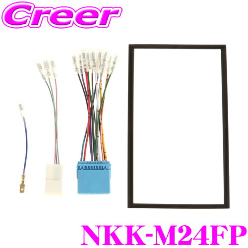 楽天市場】＼今なら最大5000ポイント！要エントリー／カナック