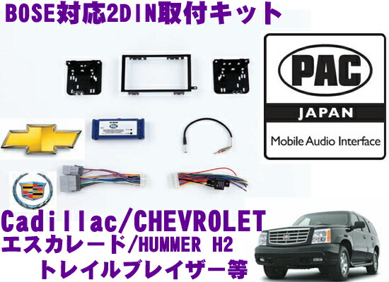 楽天市場】＼62H限定／【確率1/2で最大10,000P＆ポイント最大30
