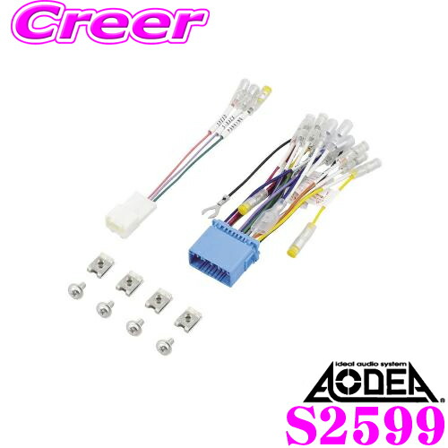 楽天市場】【ほぼ全品P2倍以上☆お得な3日間！】カナテクス TBX-S003