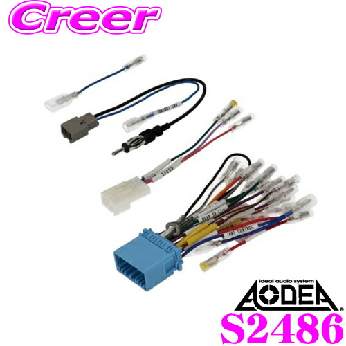 楽天市場】【ほぼ全品P2倍以上☆お得な3日間！】カナテクス TBX-S003