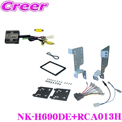 vezel-kit1-n.jpg vezel-kit1-n.jpg