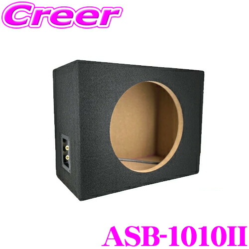 楽天市場】ArcHill アークヒル 響音-KYOTO- 汎用カーペット シングル